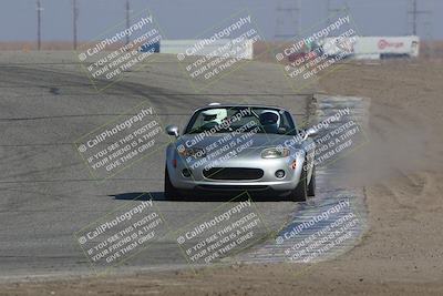 media/Dec-16-2023-Speed Ventures (Sat) [[975eaa35b2]]/Purple/Session 2 (Outside Grapevine)/